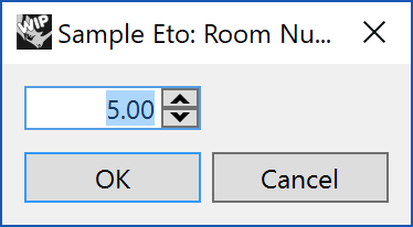 /images/eto-controls-numericupdown.png
