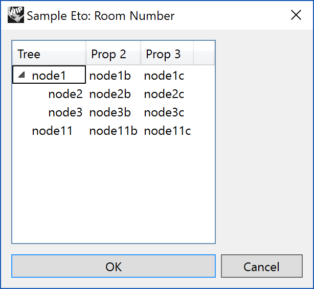 /images/eto-dialog-treegridview.png