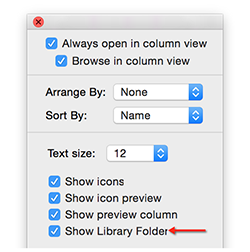 finder_view_options