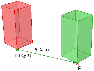 /images/math-image35.png