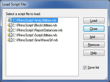 Loading Scripts - roblox save and load script