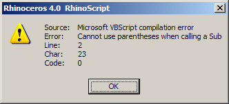 https://developer.rhino3d.com/images/CompilerErrorDialog.png