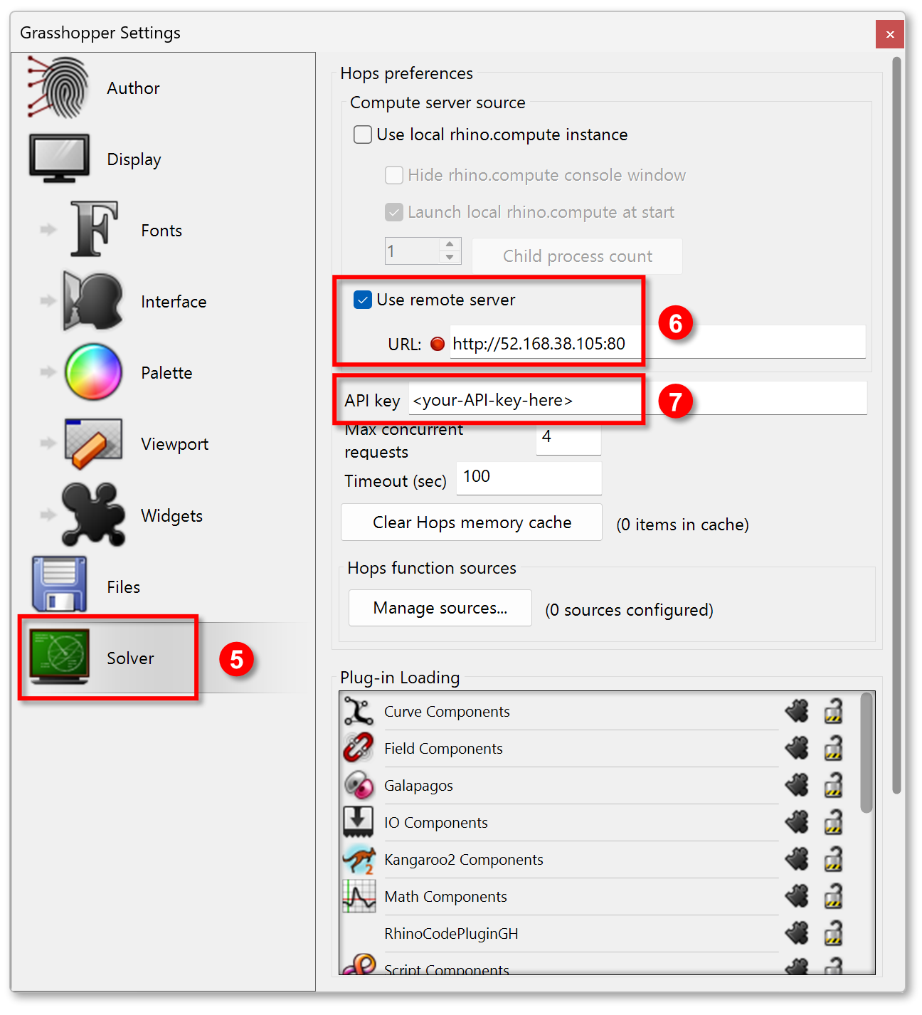 https://developer.rhino3d.com/images/Hops_To_IIS_5.png