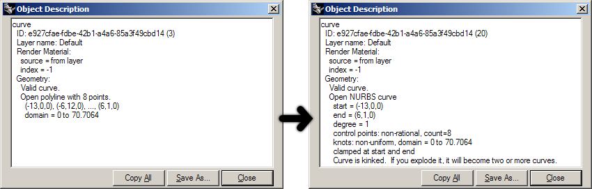 https://developer.rhino3d.com/images/PolyLineToNurbsDragChange.png