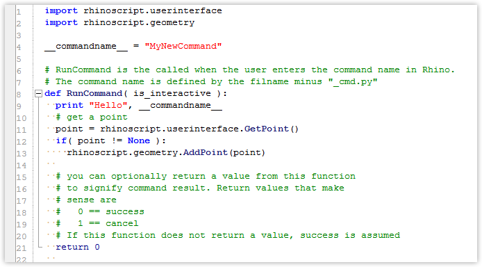 rhino-creating-rhino-commands-using-python