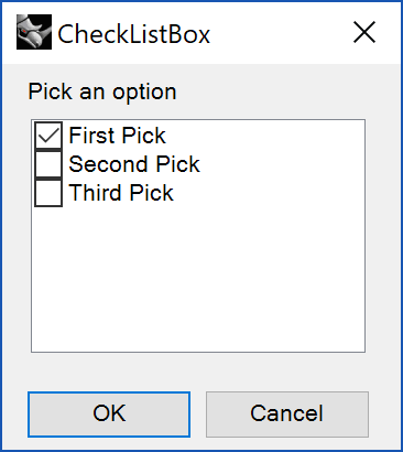 /images/dialog-checklistbox.png