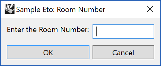 /images/dialog-sample-eto-room-number.png