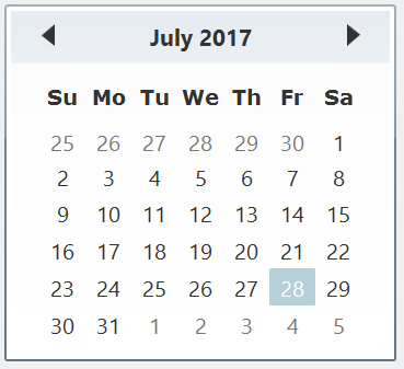 /images/eto-controls-calendar.png
