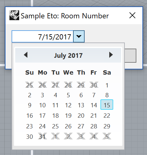 /images/eto-controls-datetimepicker.png