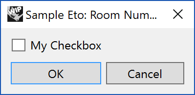 /images/eto-dialog-checkbox.png