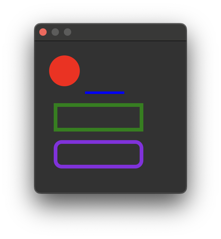 Eto Button