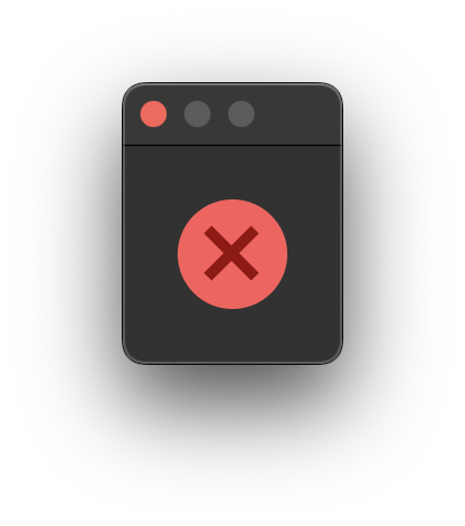 Eto Button