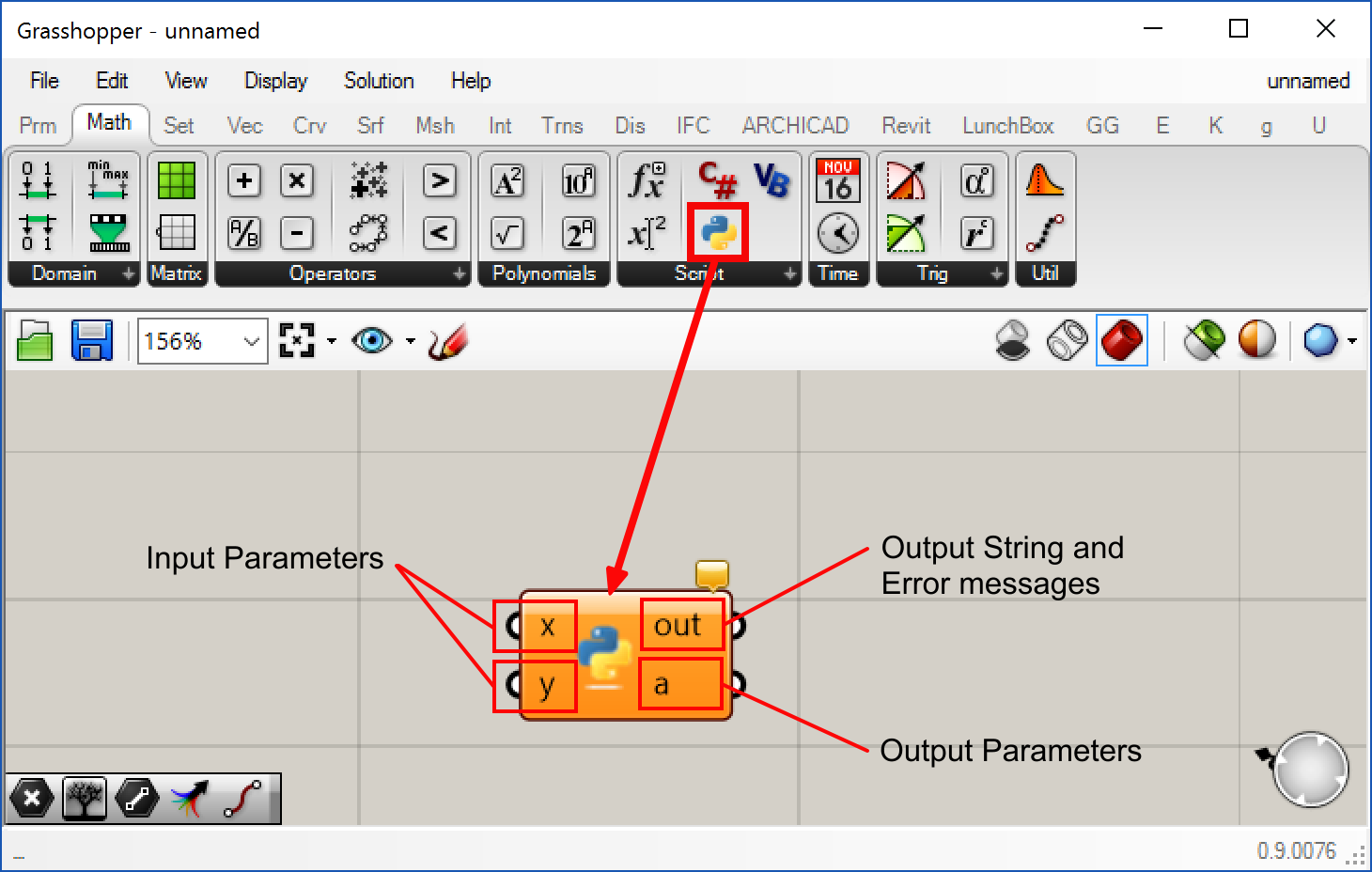 /images/ghpython-component-detail.png