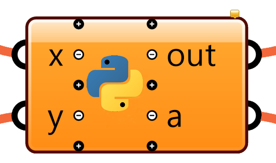 /images/ghpython-component.png