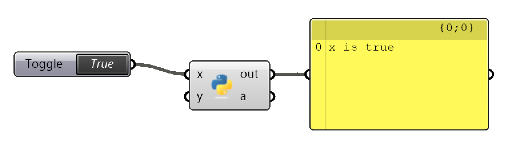 /images/ghpython-input.png