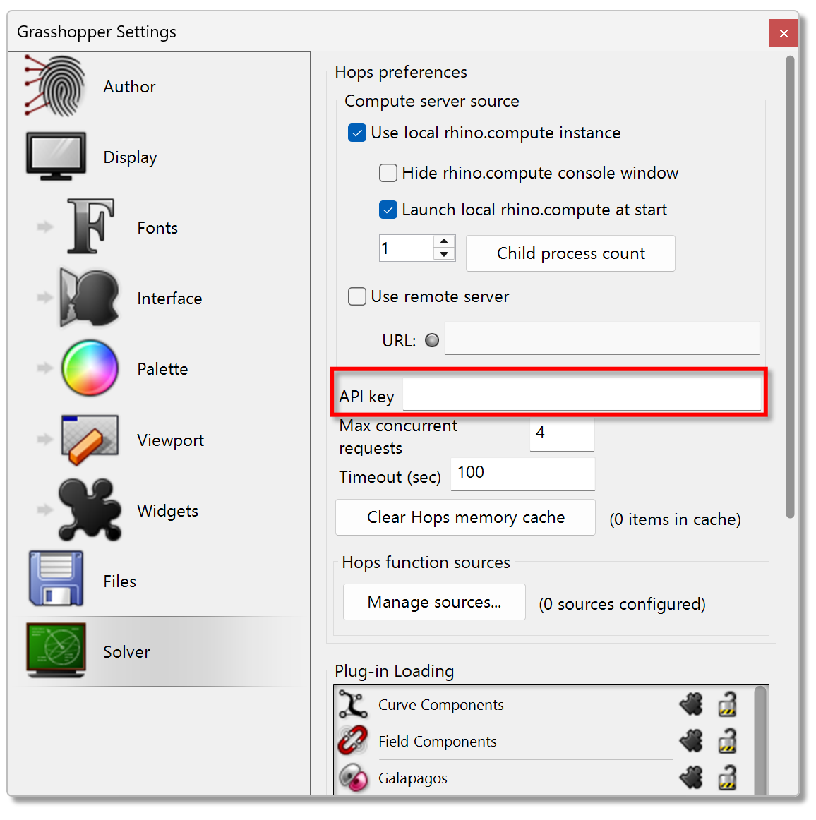 https://developer.rhino3d.com/images/hops-api-key2.png