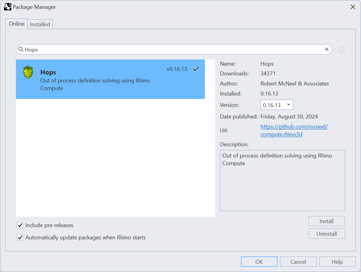 https://developer.rhino3d.com/images/hops-package-manager.png