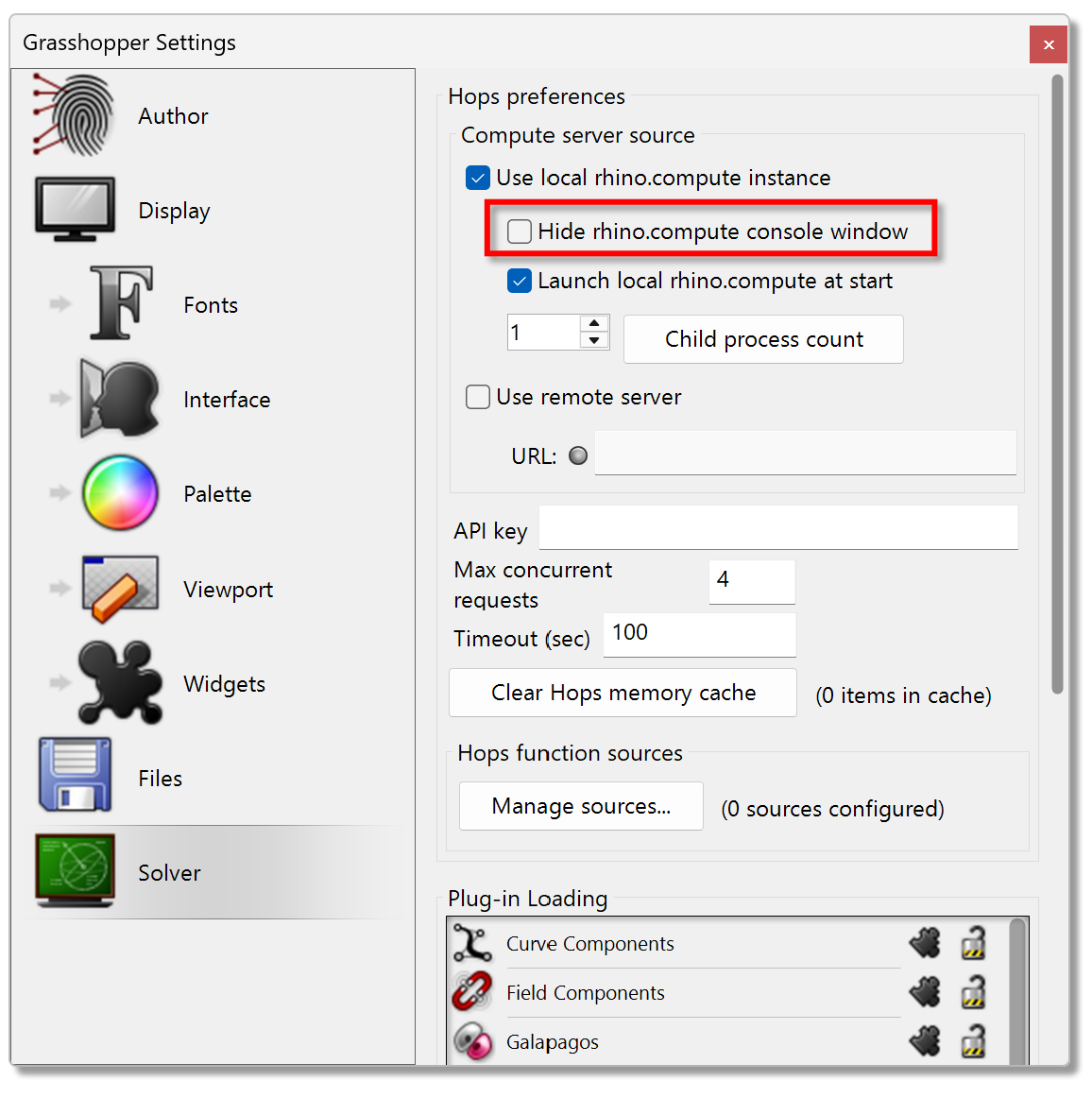 https://developer.rhino3d.com/images/hops-preferences-2.png