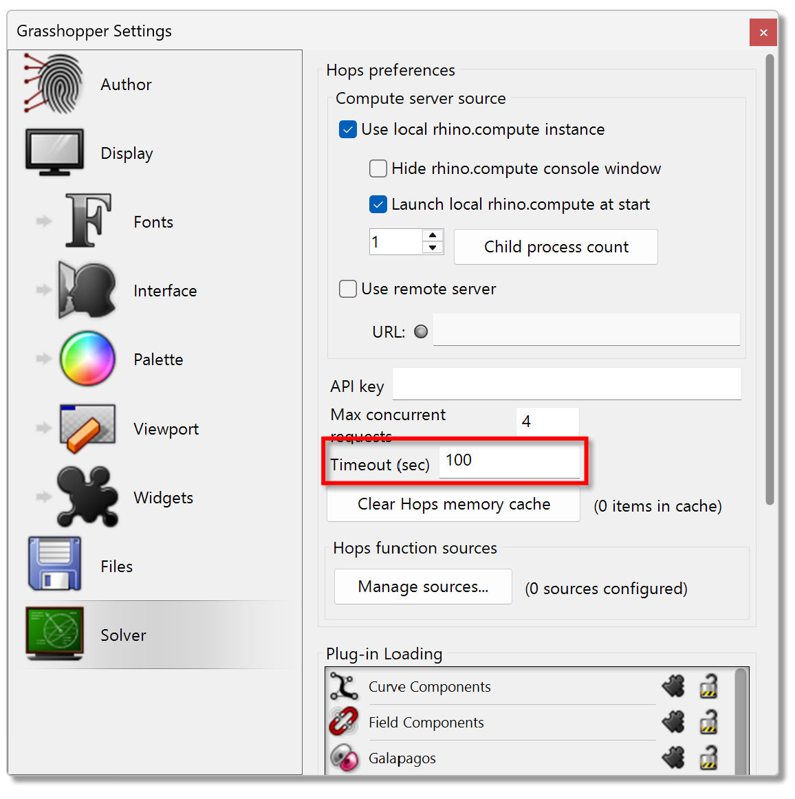 https://developer.rhino3d.com/images/hops-timeout2.png