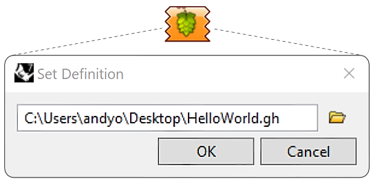 /images/hops_hello_world4.png