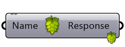 /images/hops_io.png