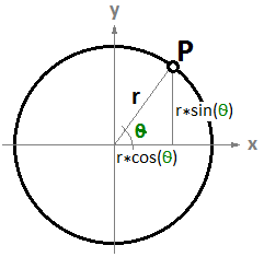 /images/math-image110.png
