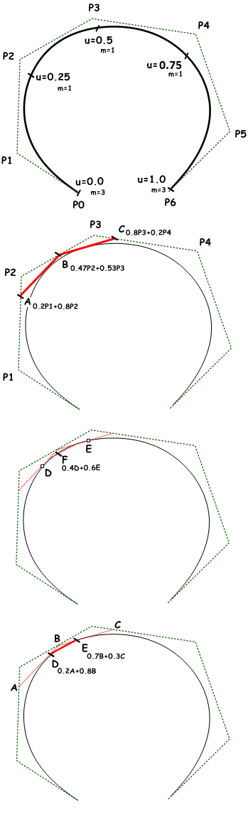 https://developer.rhino3d.com/images/math-image114.png