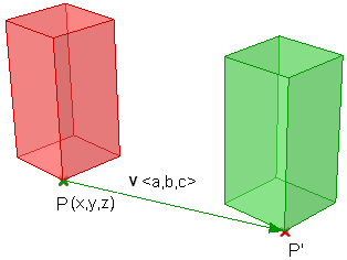 https://developer.rhino3d.com/images/math-image35.png