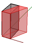 https://developer.rhino3d.com/images/math-image45.png