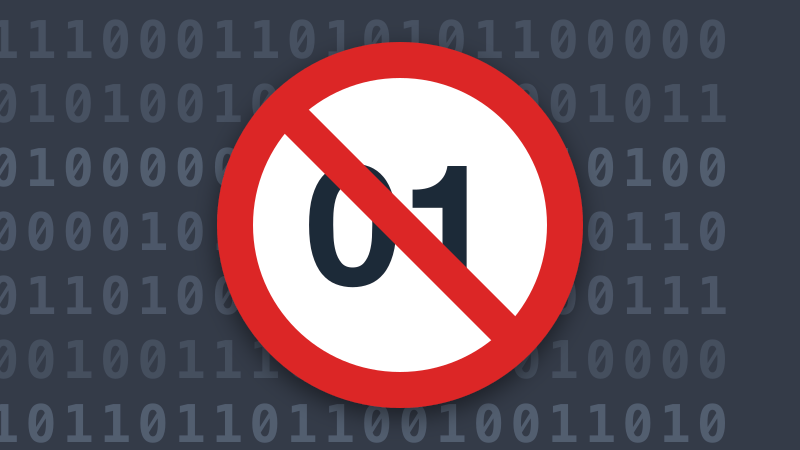 https://developer.rhino3d.com/images/new-in-v9/binaryformatter.png