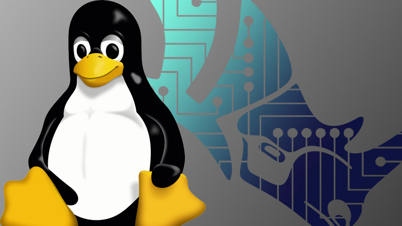 https://developer.rhino3d.com/images/new-in-v9/compute-linux.png
