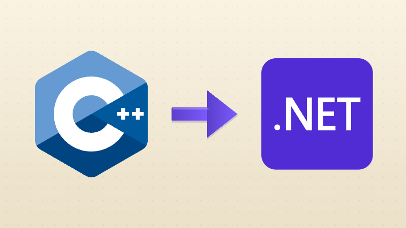 https://developer.rhino3d.com/images/new-in-v9/cpp-dotnet-interop.png