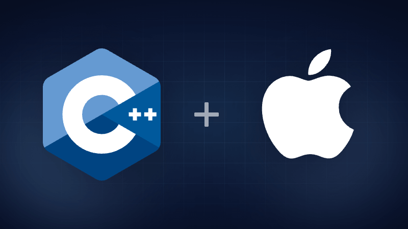 https://developer.rhino3d.com/images/new-in-v9/cpp-mac.png