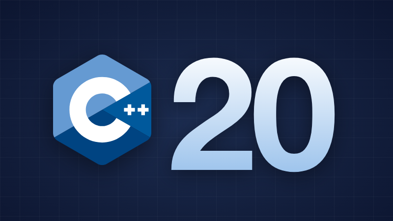 https://developer.rhino3d.com/images/new-in-v9/cpp-vs2026.png