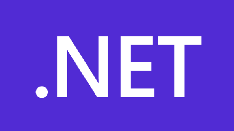 https://developer.rhino3d.com/images/new-in-v9/dotnet-10.png