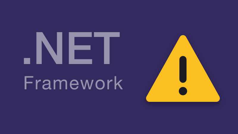 https://developer.rhino3d.com/images/new-in-v9/dotnet-framework.png