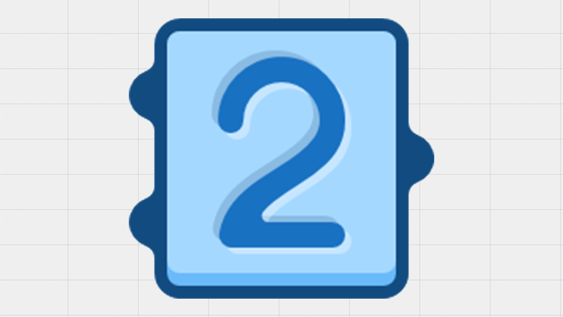 https://developer.rhino3d.com/images/new-in-v9/gh2-component.png
