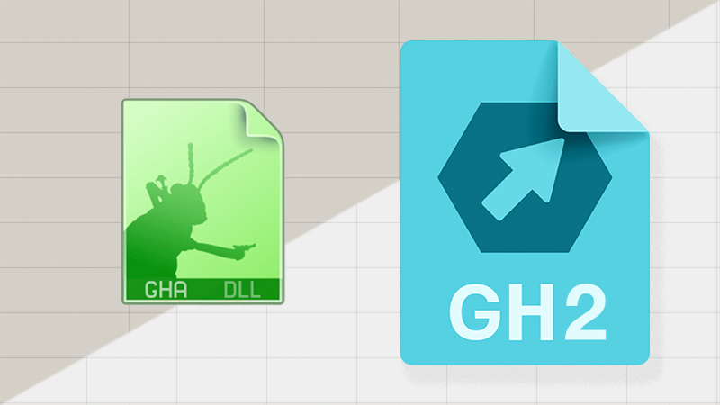 https://developer.rhino3d.com/images/new-in-v9/gh2-migrate.png