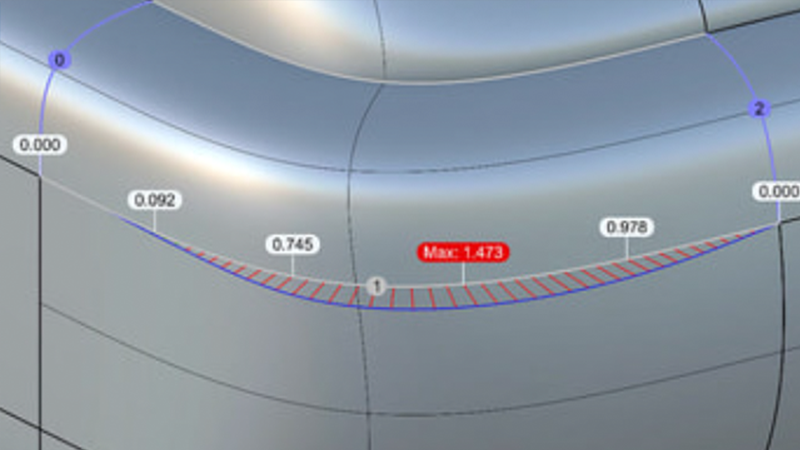 https://developer.rhino3d.com/images/new-in-v9/in-viewport-ui.png