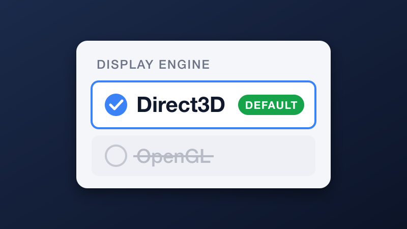 https://developer.rhino3d.com/images/new-in-v9/opengl.png