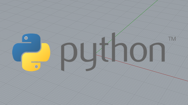 https://developer.rhino3d.com/images/new-in-v9/python3.png