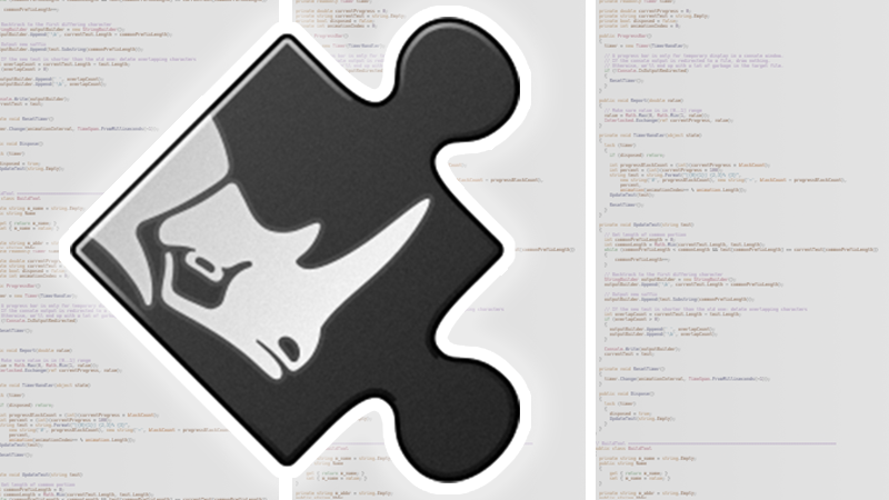 https://developer.rhino3d.com/images/new-in-v9/rhinocommon.png