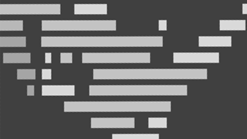 https://developer.rhino3d.com/images/new-in-v9/scripting.png