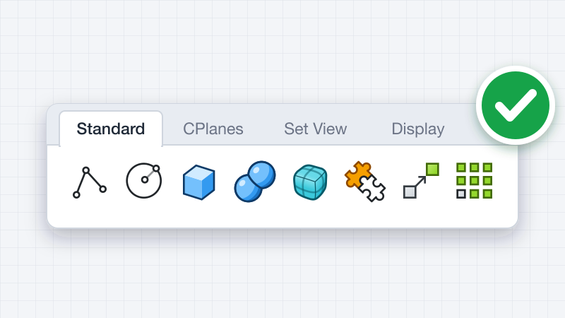 https://developer.rhino3d.com/images/new-in-v9/toolbars.png