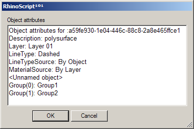 https://developer.rhino3d.com/images/primer-objectattributedialog.png