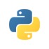 Python via IronPython