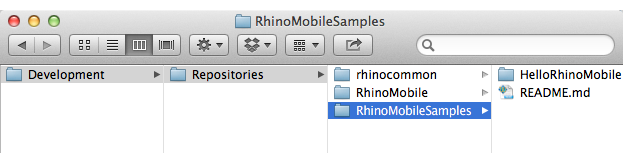 rhinomobilesamples